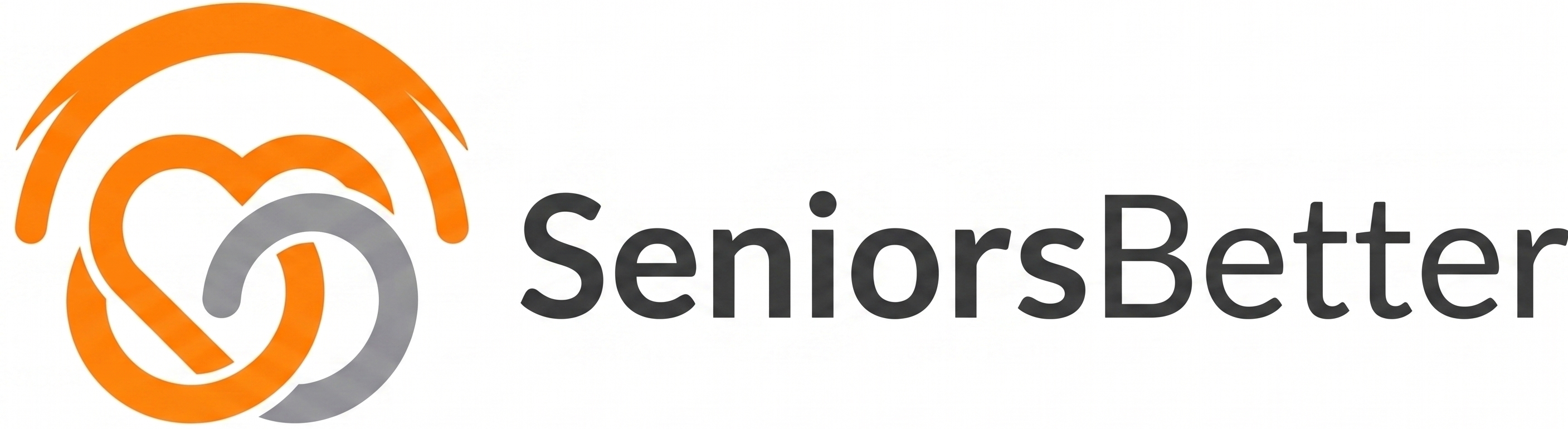 Seniors Better